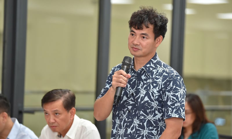 Ảnh bài viết