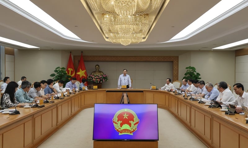 Ảnh bài viết