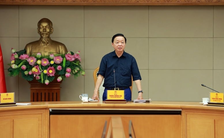 Ảnh bài viết