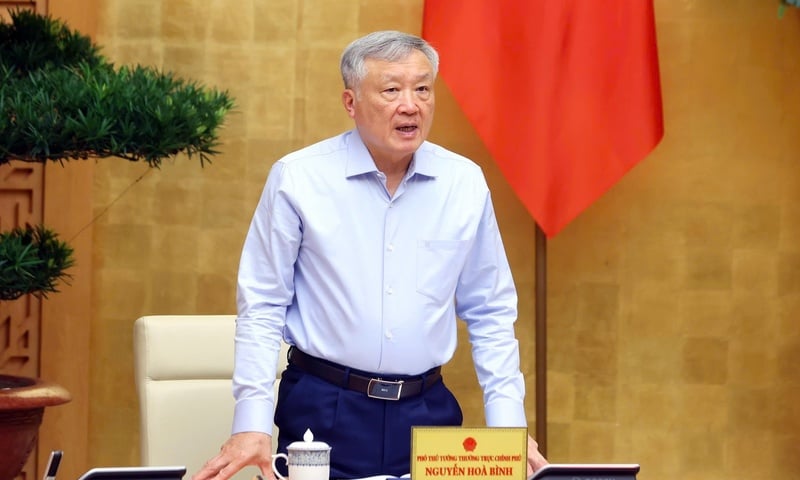 Ảnh bài viết
