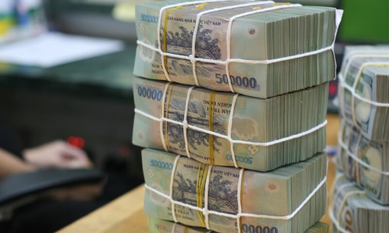 Ảnh bài viết