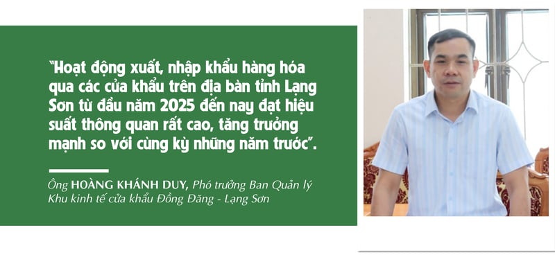 Ảnh bài viết
