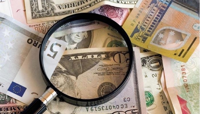 Hợp tác quốc tế trong phòng, chống rửa tiền: Vai trò của Việt Nam trong mạng lưới khu vực và toàn cầu