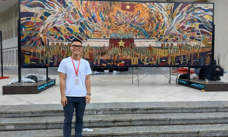 Ảnh bài viết