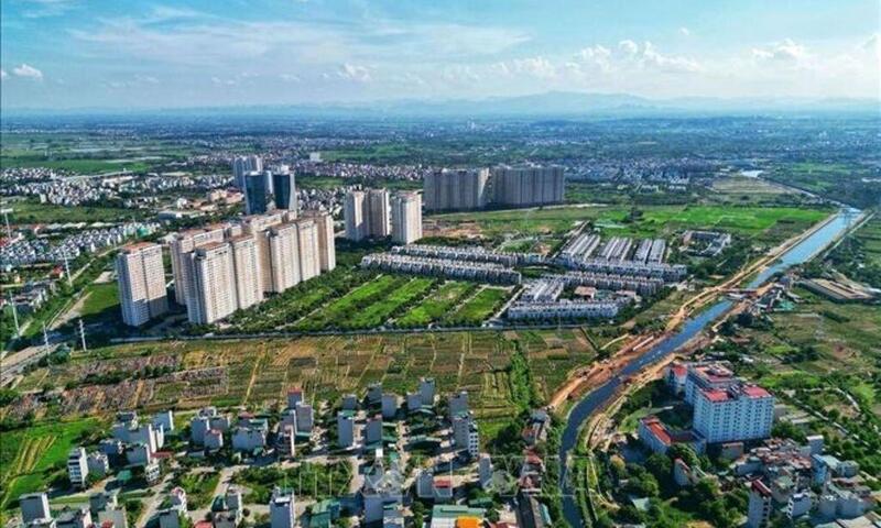 Ảnh bài viết