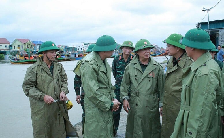 Ảnh bài viết