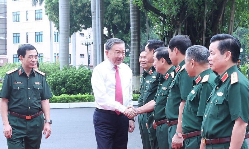 Ảnh bài viết