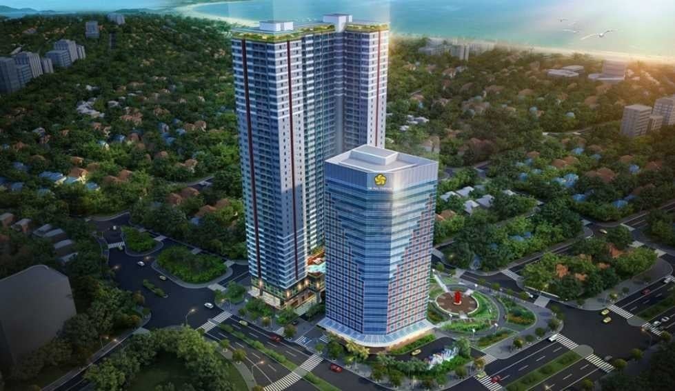 Ảnh bài viết