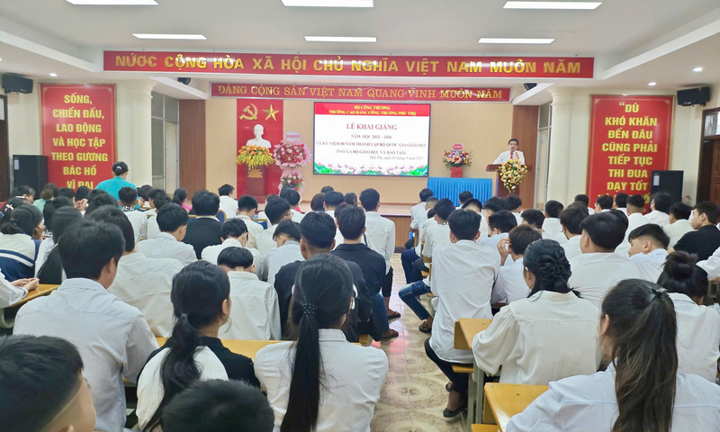 Ảnh bài viết