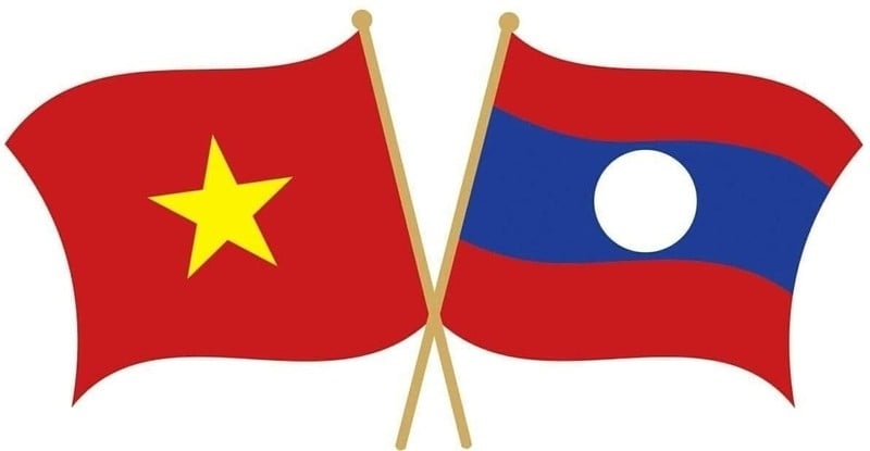 Ảnh bài viết