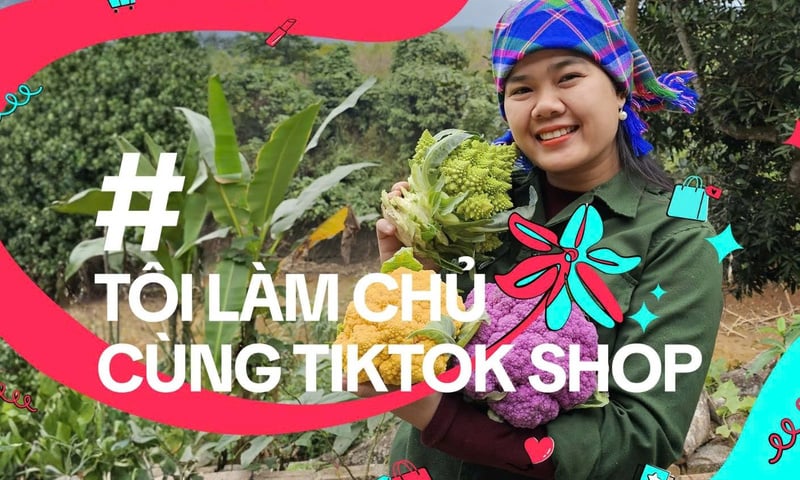 Ảnh bài viết