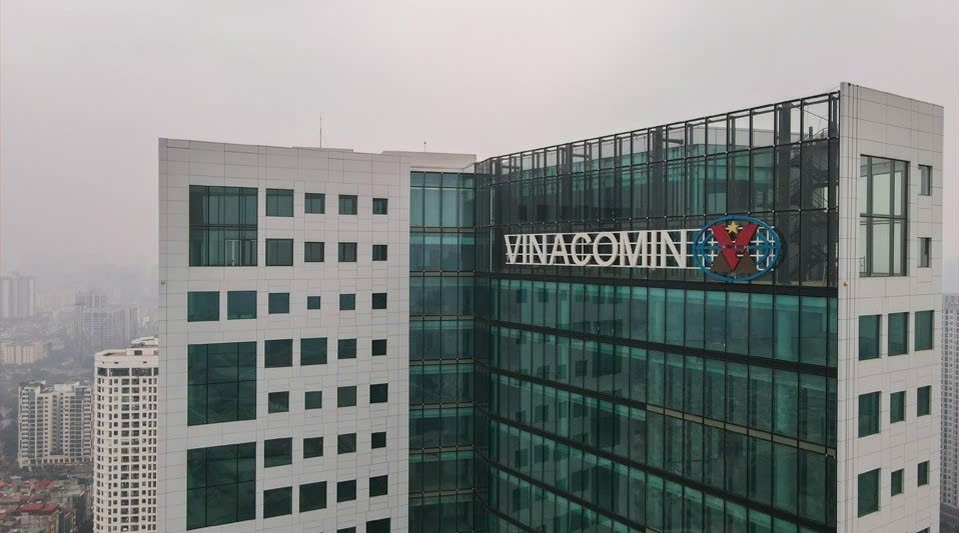 Ảnh bài viết