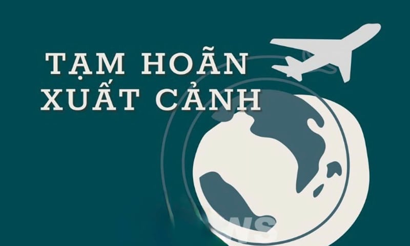 Ảnh bài viết