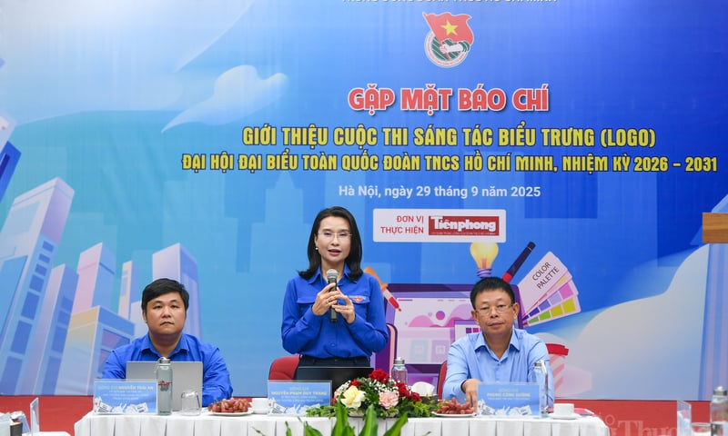 Ảnh bài viết