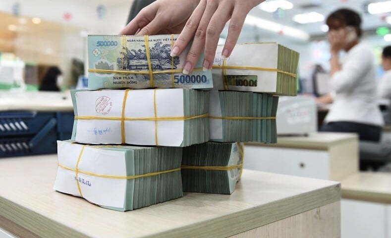 Ảnh bài viết
