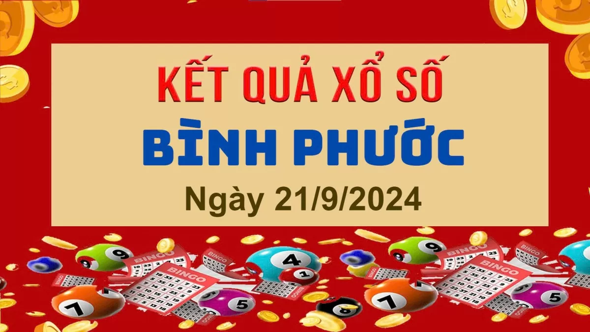 Ảnh bài viết