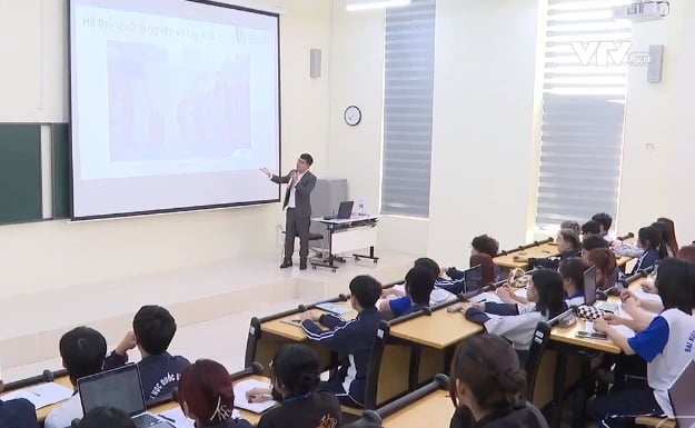 Ảnh bài viết
