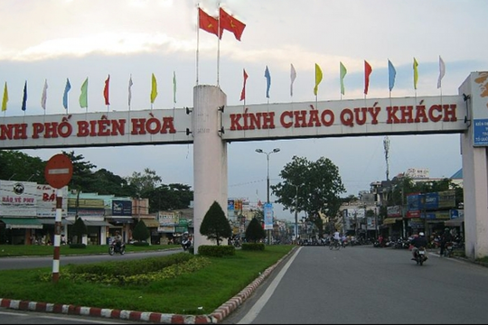 Ảnh bài viết