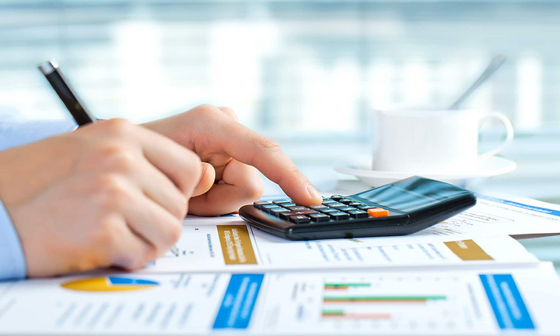 Góp ý hoàn thiện Dự thảo nghị định xử phạt trong lĩnh vực phí, lệ phí