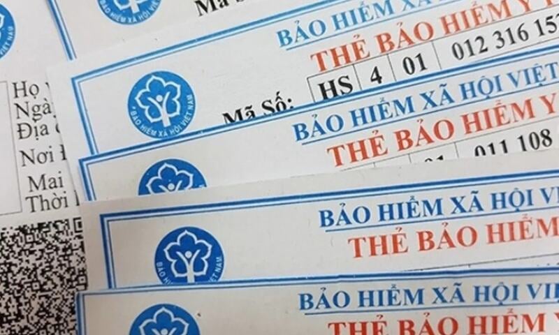 Ảnh bài viết
