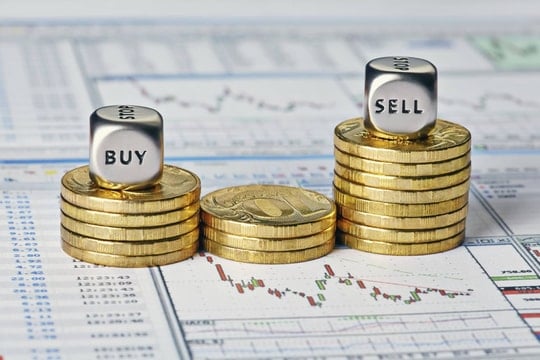 Dragon Capital nâng tỷ lệ sở hữu tại DPG lên gần 11%, Platinum Victory tiếp tục đăng ký mua 17,8 triệu cổ phiếu REE