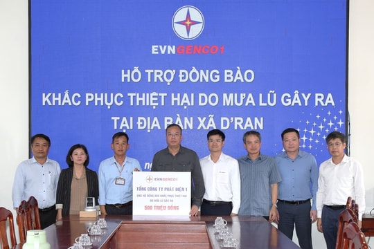 Ảnh bài viết