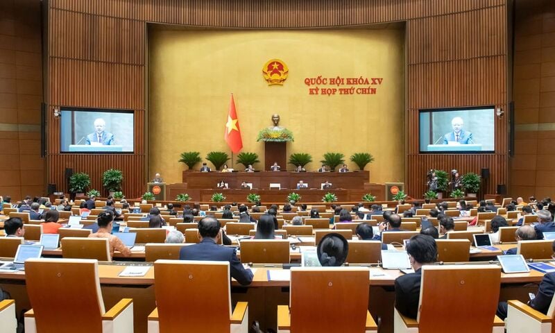 Ảnh bài viết