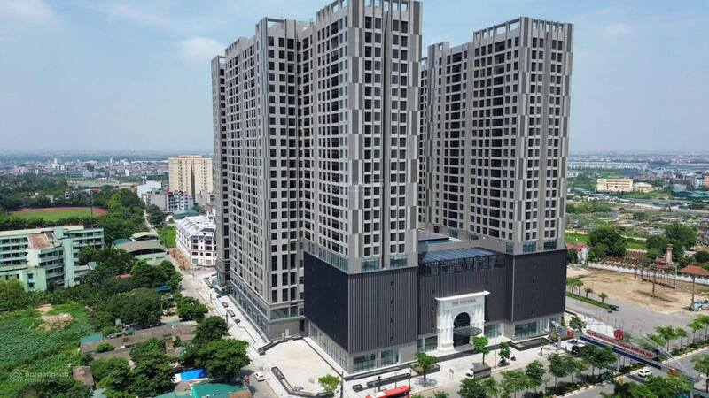 Ảnh bài viết