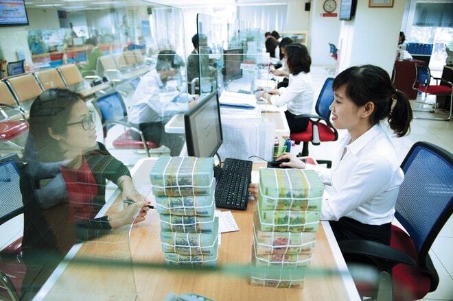 Ảnh bài viết