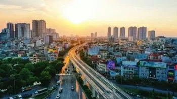 Ảnh bài viết