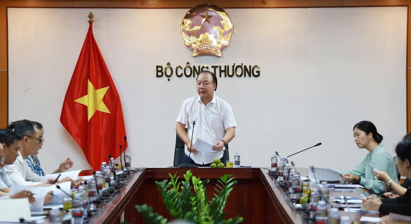 Ảnh bài viết