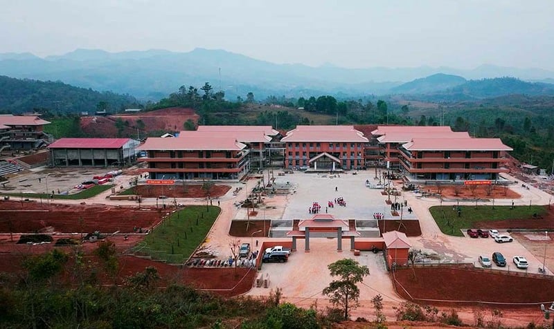 Ảnh bài viết