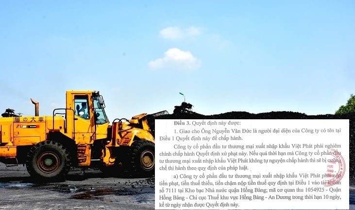 Ảnh bài viết