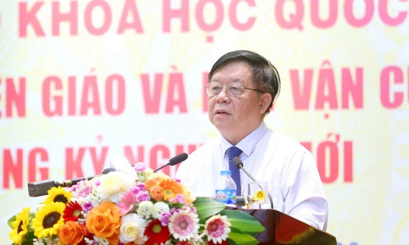 Ảnh bài viết