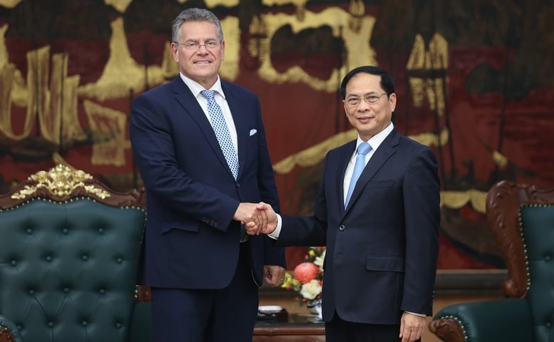 Ảnh bài viết