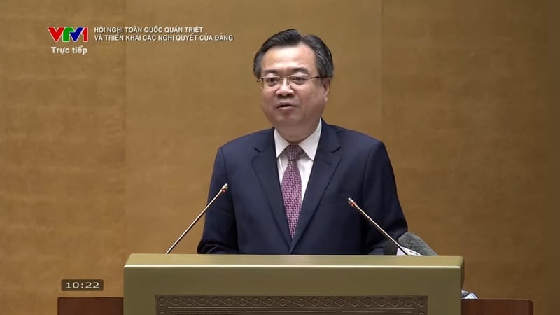 Ảnh bài viết