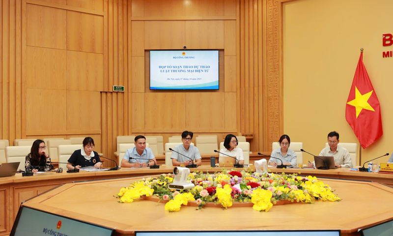 Ảnh bài viết