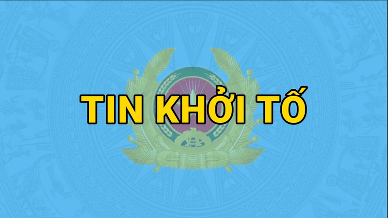 Khởi tố 14 bị can trong vụ án xảy ra tại Cục An toàn thực phẩm