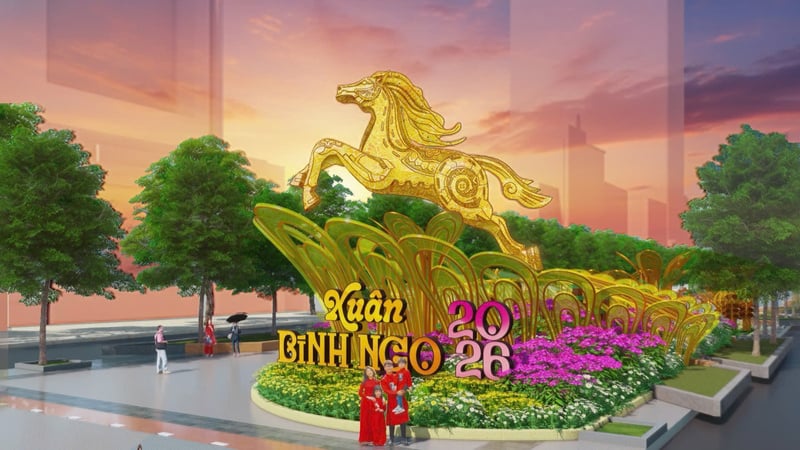 Ảnh bài viết