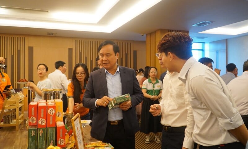 Ảnh bài viết