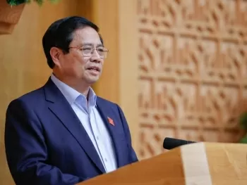 Ảnh bài viết