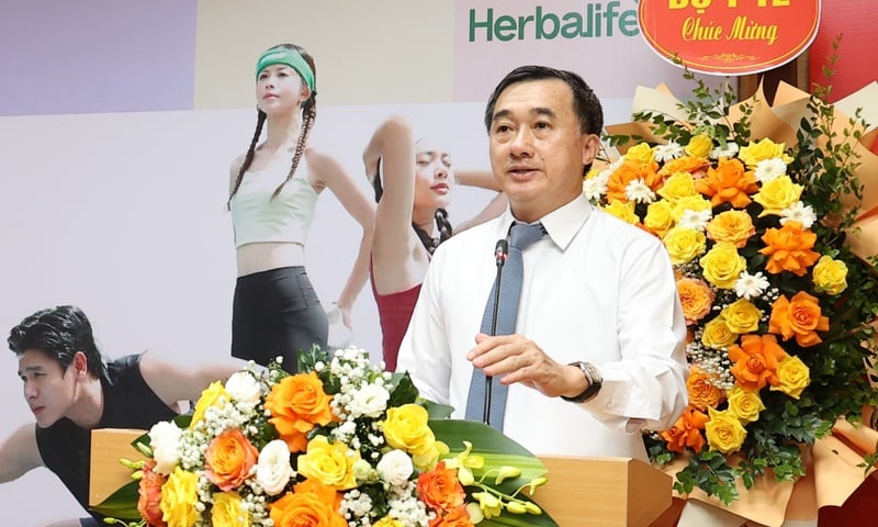 Ảnh bài viết