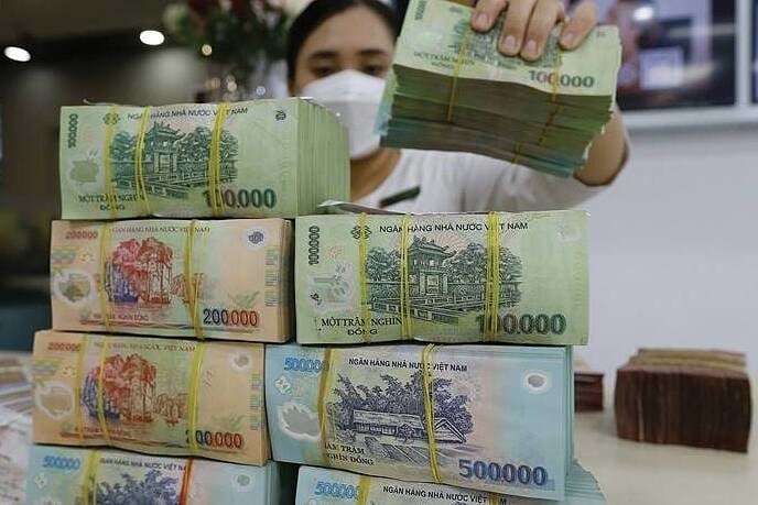 Ảnh bài viết