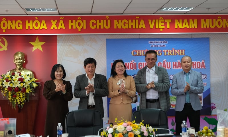 Ảnh bài viết