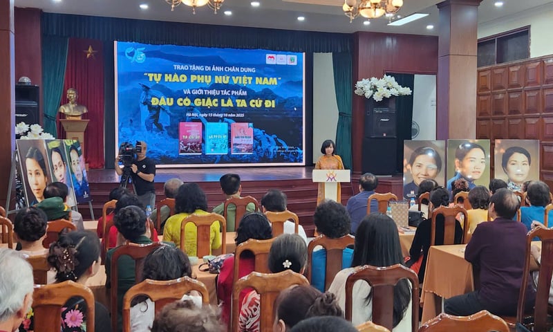 Ảnh bài viết