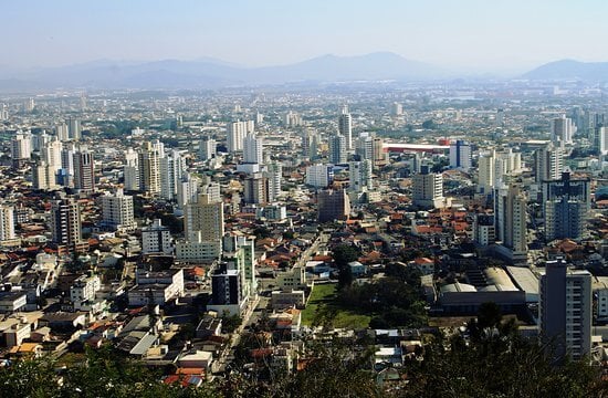 FIN Brasil 2026: Cơ hội cho doanh nghiệp Việt