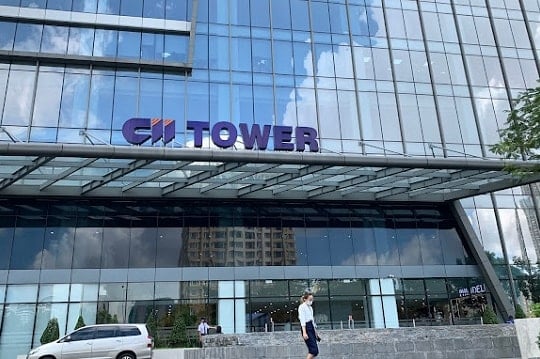 CII lại một lần nữa hoãn trả quyền lợi tiền mặt cho cổ đông, lý do đằng sau là gì?