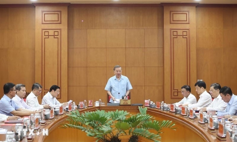 Ảnh bài viết