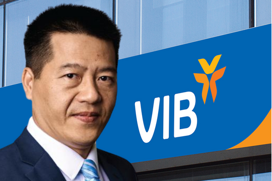 Ảnh bài viết
