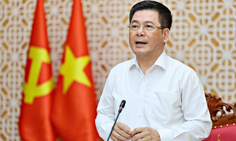 Ảnh bài viết